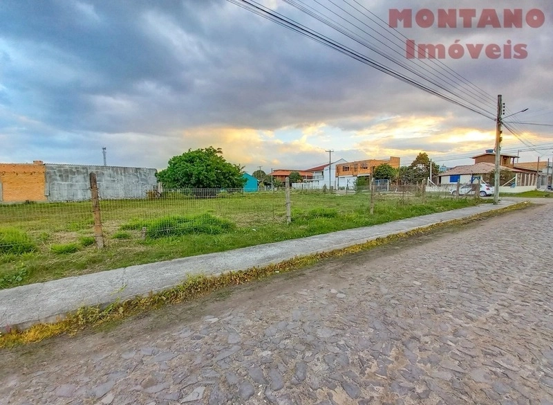 Terreno para construtor/investidor 750m² de área: 1ª foto da galeria de imagens do imóvel
