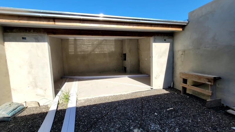 Casa com entrada de 80 mil e saldo parcelado direto com proprietario!: 12ª foto da galeria de imagens do imóvel