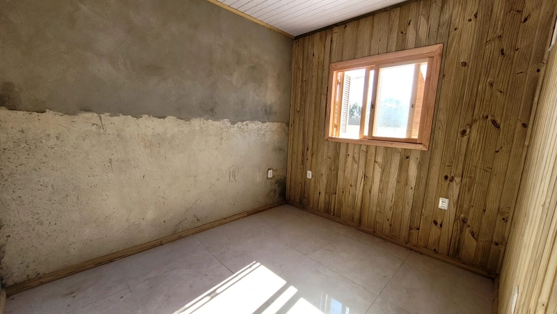 Casa com entrada de 80 mil e saldo parcelado direto com proprietario!: 6ª foto da galeria de imagens do imóvel
