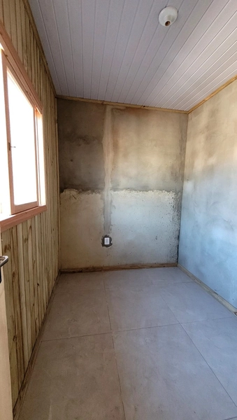 Casa com entrada de 80 mil e saldo parcelado direto com proprietario!: 7ª foto da galeria de imagens do imóvel
