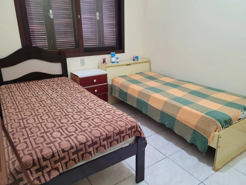 CASA 3 DORMITÓRIOS (1 SUÍTE) | PISCINA | TERRENO 450M² NA ZONA NOVA: 17ª foto da galeria de imagens do imóvel