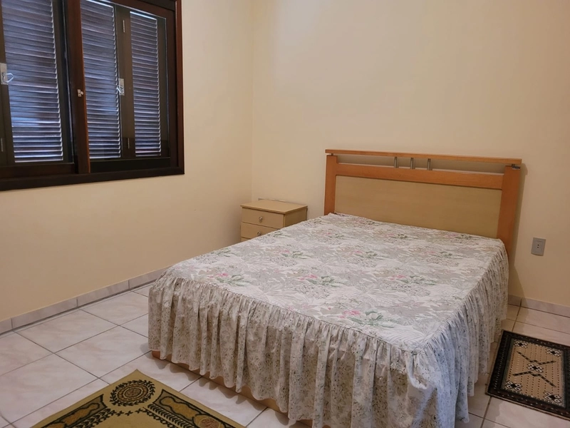 CASA 3 DORMITÓRIOS (1 SUÍTE) | PISCINA | TERRENO 450M² NA ZONA NOVA: 12ª foto da galeria de imagens do imóvel