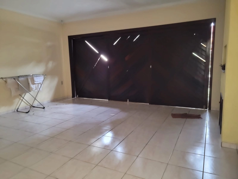 CASA 3 DORMITÓRIOS (1 SUÍTE) | PISCINA | TERRENO 450M² NA ZONA NOVA: 15ª foto da galeria de imagens do imóvel