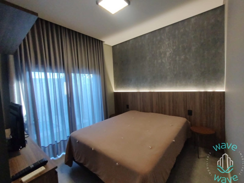 CASA COM PISCINA, MOBILIADA E DECORADA CONDOMÍNIO BLUE XANGRI-LÁ: 10ª foto da galeria de imagens do imóvel