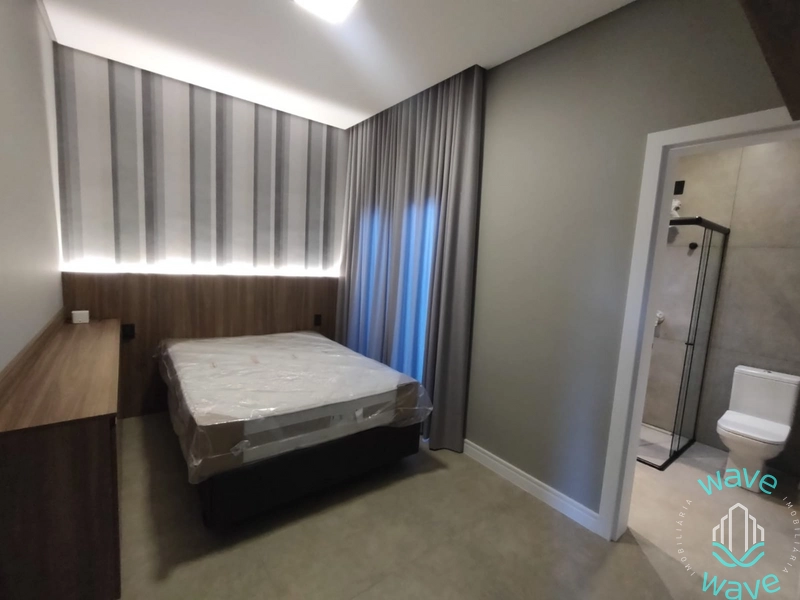 CASA COM PISCINA, MOBILIADA E DECORADA CONDOMÍNIO BLUE XANGRI-LÁ: 9ª foto da galeria de imagens do imóvel