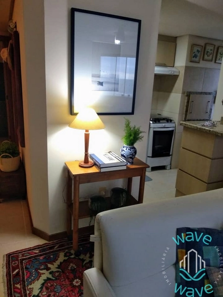 Lindo Apartamento com Vista Panorâmica no Centro de Capão da Canoa: 18ª foto da galeria de imagens do imóvel