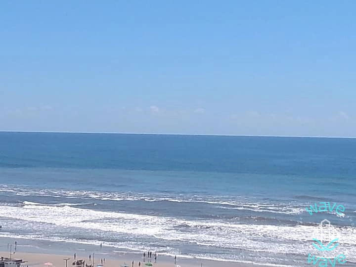 Lindo Apartamento com Vista Panorâmica no Centro de Capão da Canoa: 20ª foto da galeria de imagens do imóvel