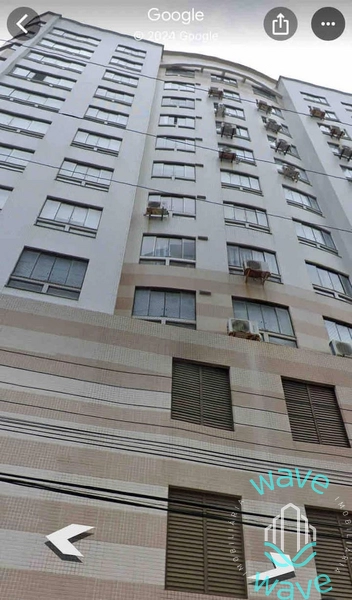 Lindo Apartamento com Vista Panorâmica no Centro de Capão da Canoa: 19ª foto da galeria de imagens do imóvel