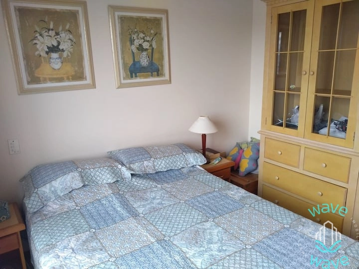 Lindo Apartamento com Vista Panorâmica no Centro de Capão da Canoa: 12ª foto da galeria de imagens do imóvel
