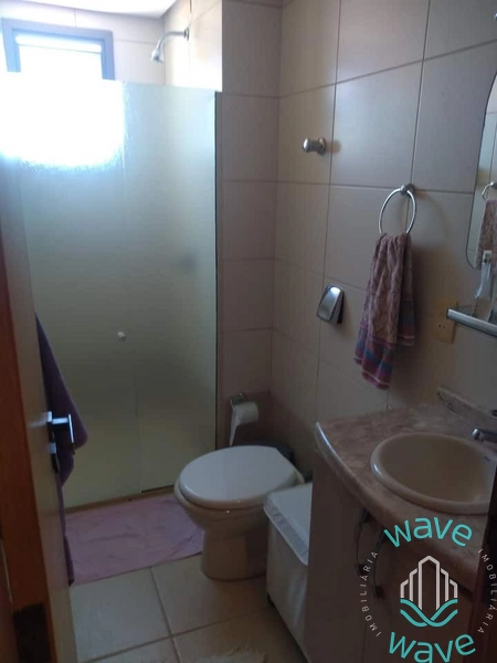 Lindo Apartamento com Vista Panorâmica no Centro de Capão da Canoa: 11ª foto da galeria de imagens do imóvel