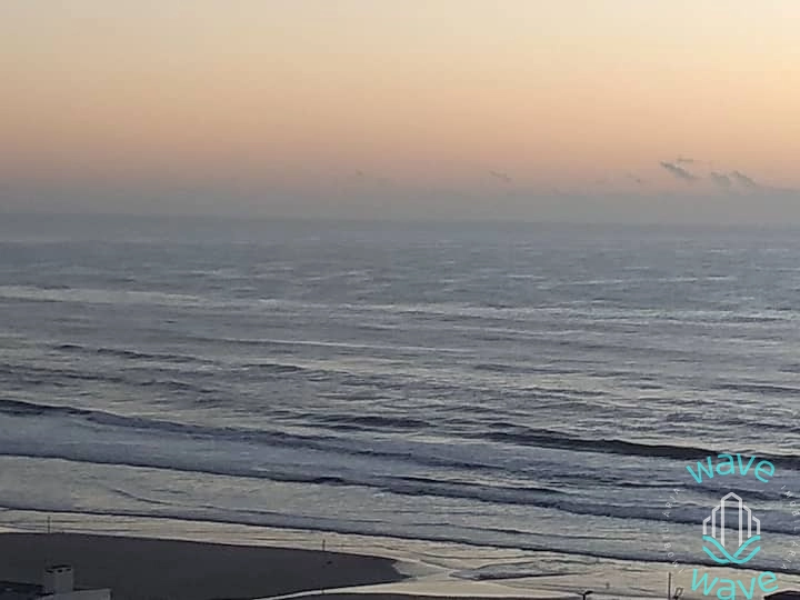 Lindo Apartamento com Vista Panorâmica no Centro de Capão da Canoa: 21ª foto da galeria de imagens do imóvel