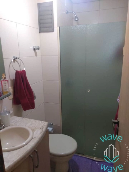 Lindo Apartamento com Vista Panorâmica no Centro de Capão da Canoa: 14ª foto da galeria de imagens do imóvel
