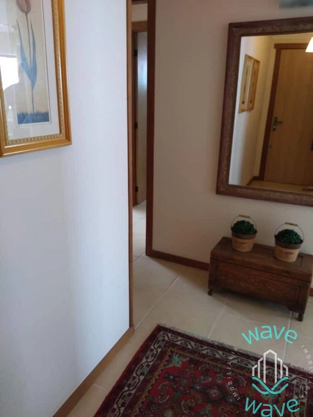 Lindo Apartamento com Vista Panorâmica no Centro de Capão da Canoa: 17ª foto da galeria de imagens do imóvel