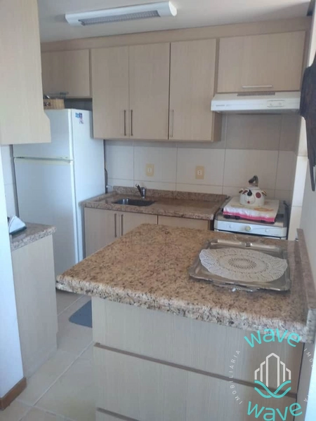 Lindo Apartamento com Vista Panorâmica no Centro de Capão da Canoa: 6ª foto da galeria de imagens do imóvel