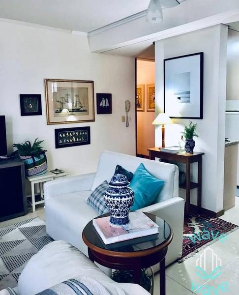 Lindo Apartamento com Vista Panorâmica no Centro de Capão da Canoa: 5ª foto da galeria de imagens do imóvel