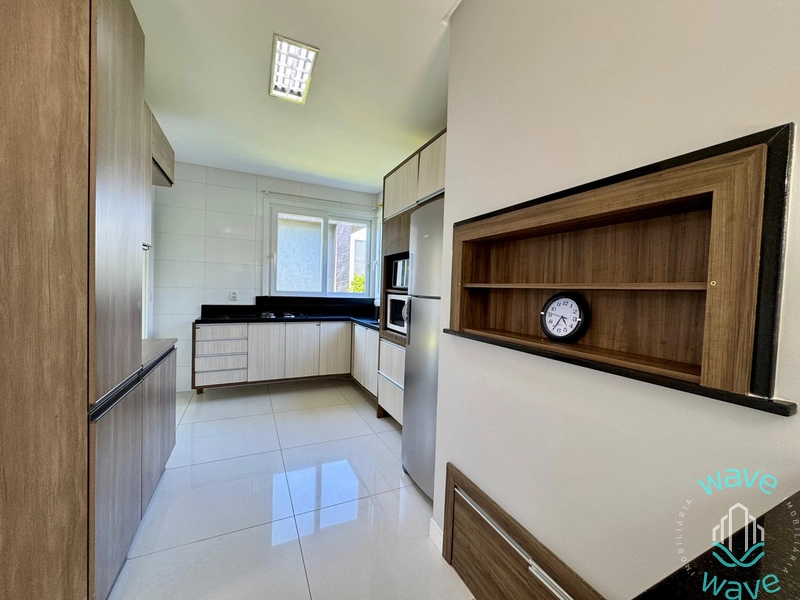 Luxo e sofisticação no Dubai Resort – Viva o melhor de Capão da Canoa!: 7ª foto da galeria de imagens do imóvel