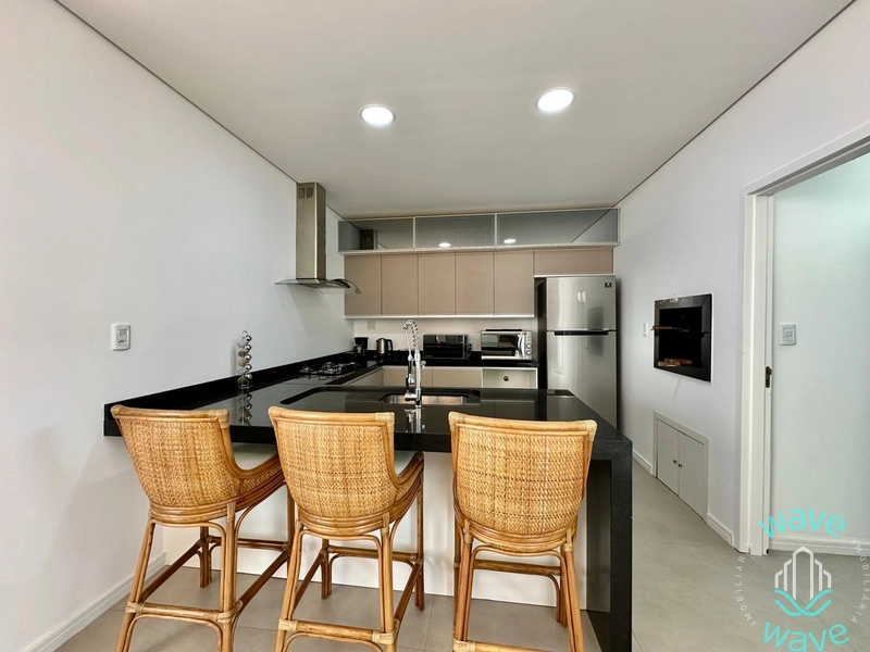 Casa Térrea de Alto Padrão: Conforto, Sofisticação: 6ª foto da galeria de imagens do imóvel