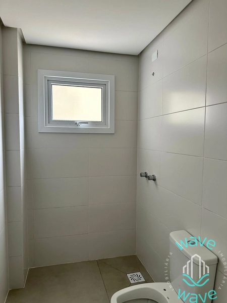 Apartamento de 1 Dormitório – Perfeito para Personalizar e Transformar: 2ª foto da galeria de imagens do imóvel