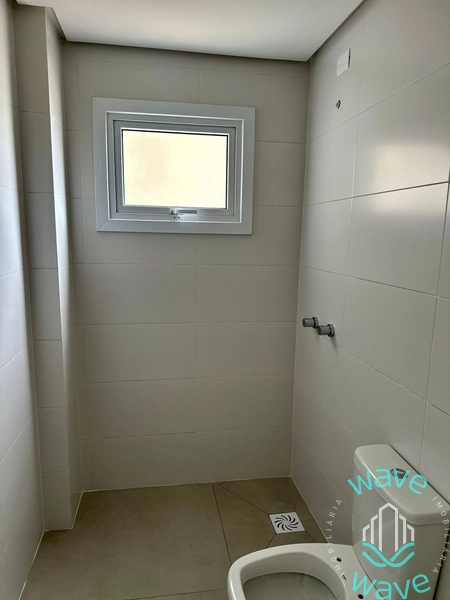 Apartamento de 1 Dormitório – Perfeito para Personalizar e Transformar: 3ª foto da galeria de imagens do imóvel