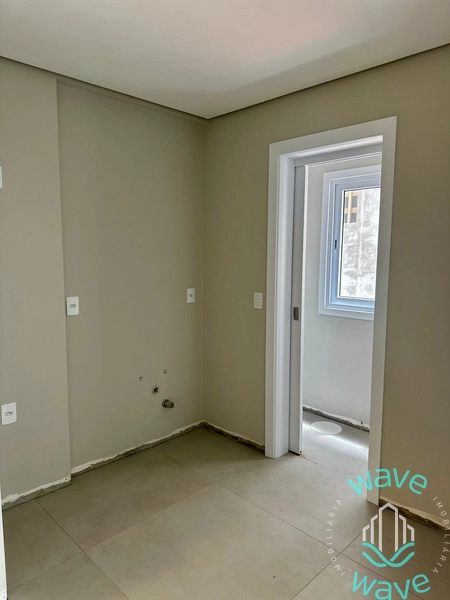 Apartamento de 1 Dormitório – Perfeito para Personalizar e Transformar: 10ª foto da galeria de imagens do imóvel