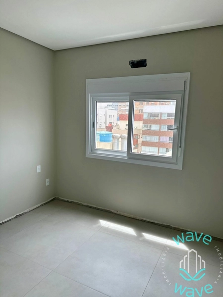 Apartamento de 1 Dormitório – Perfeito para Personalizar e Transformar: 7ª foto da galeria de imagens do imóvel