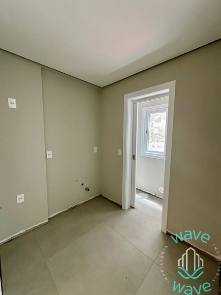 Apartamento de 1 Dormitório – Perfeito para Personalizar e Transformar: 11ª foto da galeria de imagens do imóvel