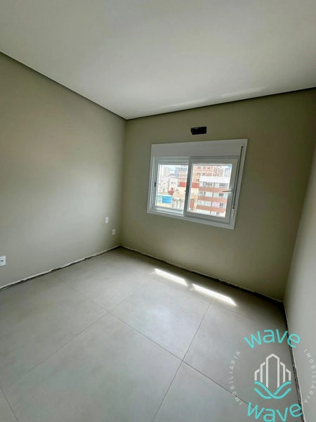 Apartamento de 1 Dormitório – Perfeito para Personalizar e Transformar: 6ª foto da galeria de imagens do imóvel