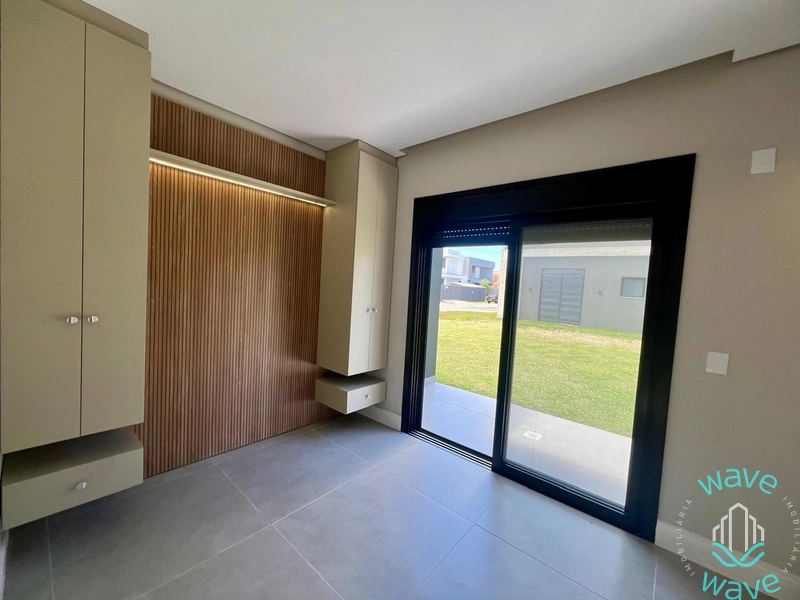 Casa à Venda no Condomínio Sunset – Sofisticação e Conforto em Frente: 19ª foto da galeria de imagens do imóvel