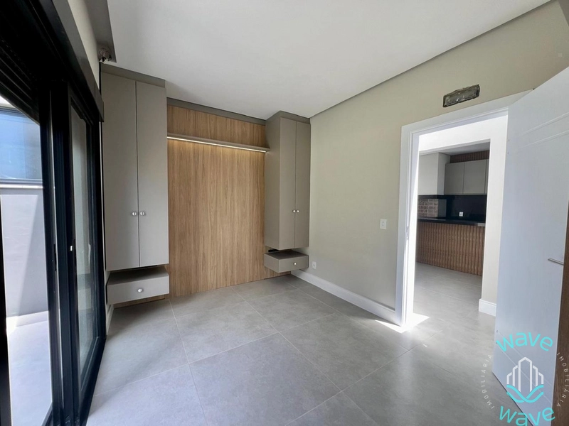 Casa à Venda no Condomínio Sunset – Sofisticação e Conforto em Frente: 30ª foto da galeria de imagens do imóvel