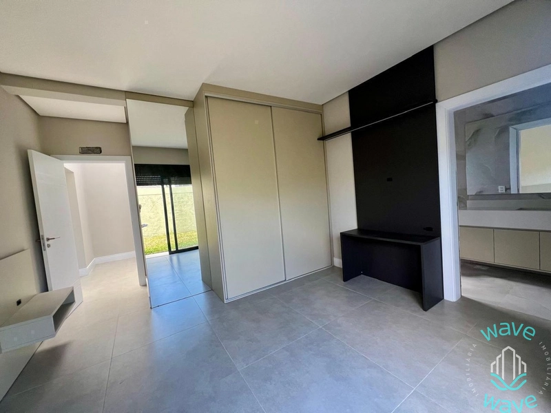 Casa à Venda no Condomínio Sunset – Sofisticação e Conforto em Frente: 39ª foto da galeria de imagens do imóvel