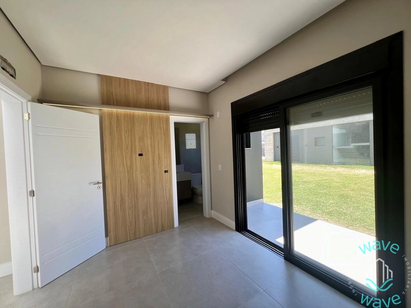 Casa à Venda no Condomínio Sunset – Sofisticação e Conforto em Frente: 33ª foto da galeria de imagens do imóvel