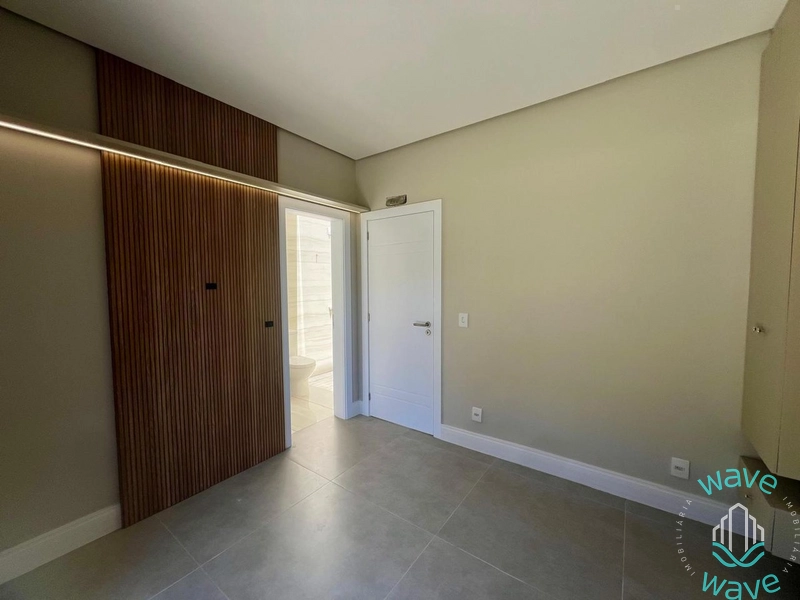 Casa à Venda no Condomínio Sunset – Sofisticação e Conforto em Frente: 25ª foto da galeria de imagens do imóvel