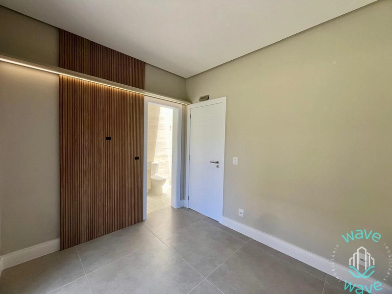Casa à Venda no Condomínio Sunset – Sofisticação e Conforto em Frente: 20ª foto da galeria de imagens do imóvel