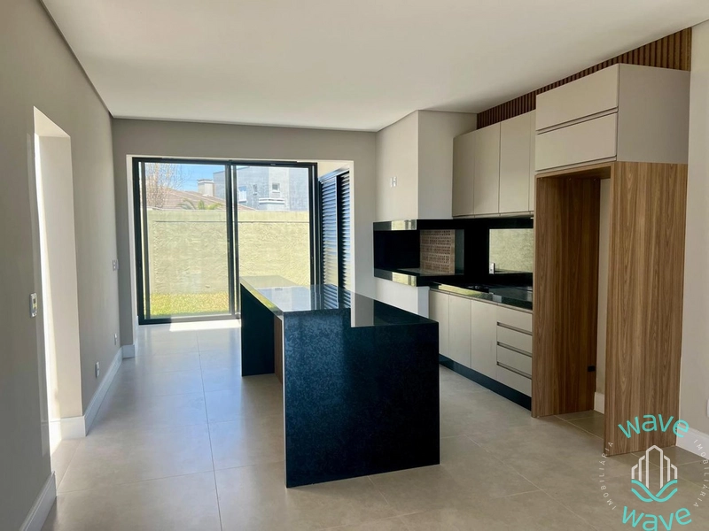 Casa à Venda no Condomínio Sunset – Sofisticação e Conforto em Frente: 5ª foto da galeria de imagens do imóvel