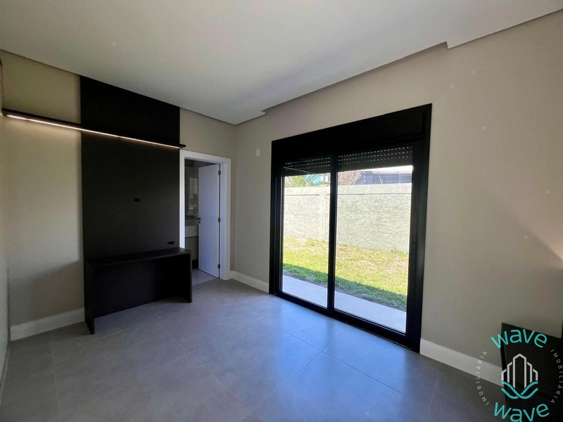Casa à Venda no Condomínio Sunset – Sofisticação e Conforto em Frente: 38ª foto da galeria de imagens do imóvel