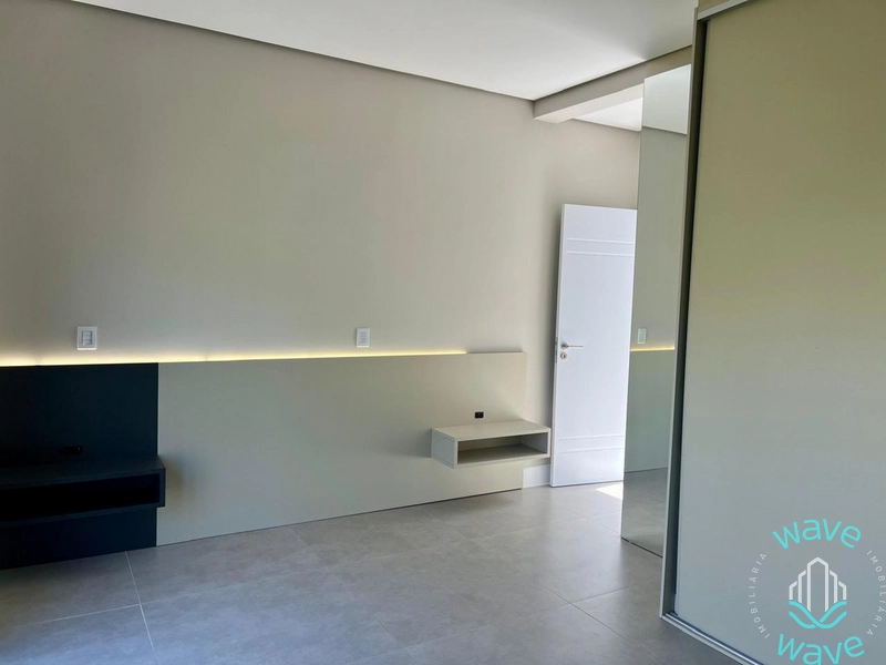 Casa à Venda no Condomínio Sunset – Sofisticação e Conforto em Frente: 41ª foto da galeria de imagens do imóvel