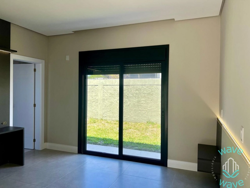 Casa à Venda no Condomínio Sunset – Sofisticação e Conforto em Frente: 35ª foto da galeria de imagens do imóvel