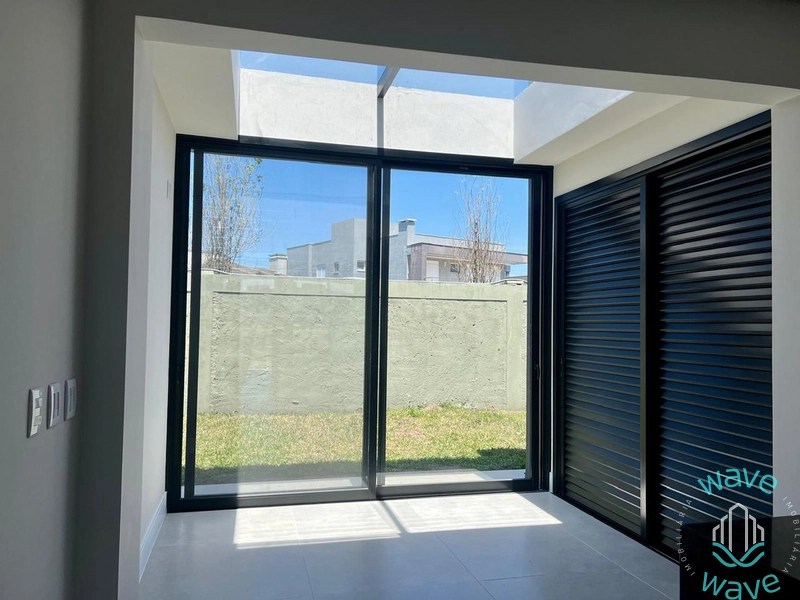 Casa à Venda no Condomínio Sunset – Sofisticação e Conforto em Frente: 7ª foto da galeria de imagens do imóvel