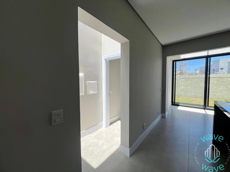 Casa à Venda no Condomínio Sunset – Sofisticação e Conforto em Frente: 26ª foto da galeria de imagens do imóvel