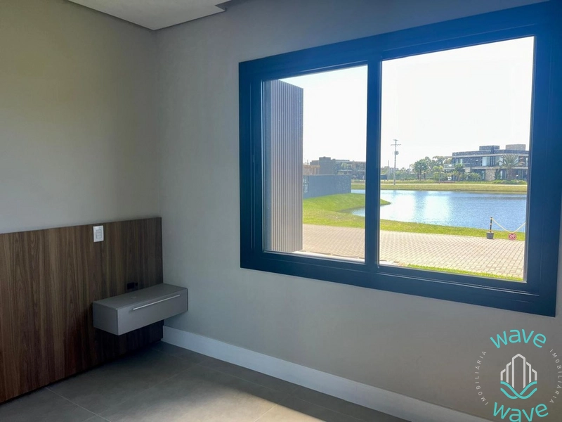 Casa à Venda no Condomínio Sunset – Sofisticação e Conforto em Frente: 12ª foto da galeria de imagens do imóvel