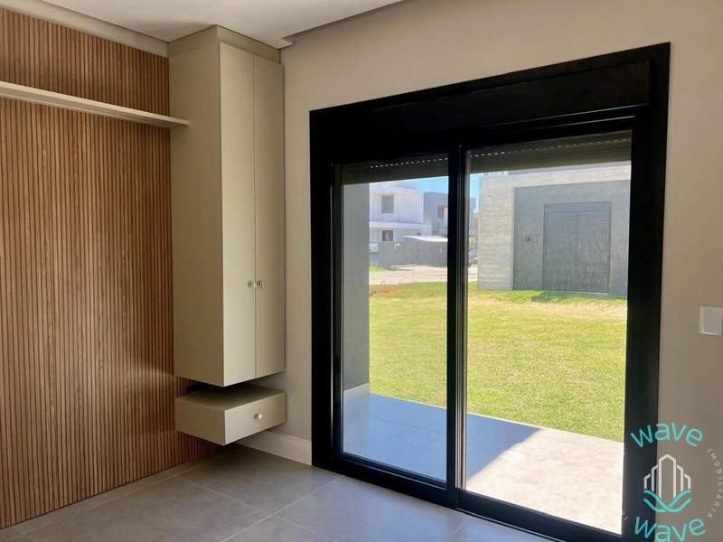 Casa à Venda no Condomínio Sunset – Sofisticação e Conforto em Frente: 22ª foto da galeria de imagens do imóvel