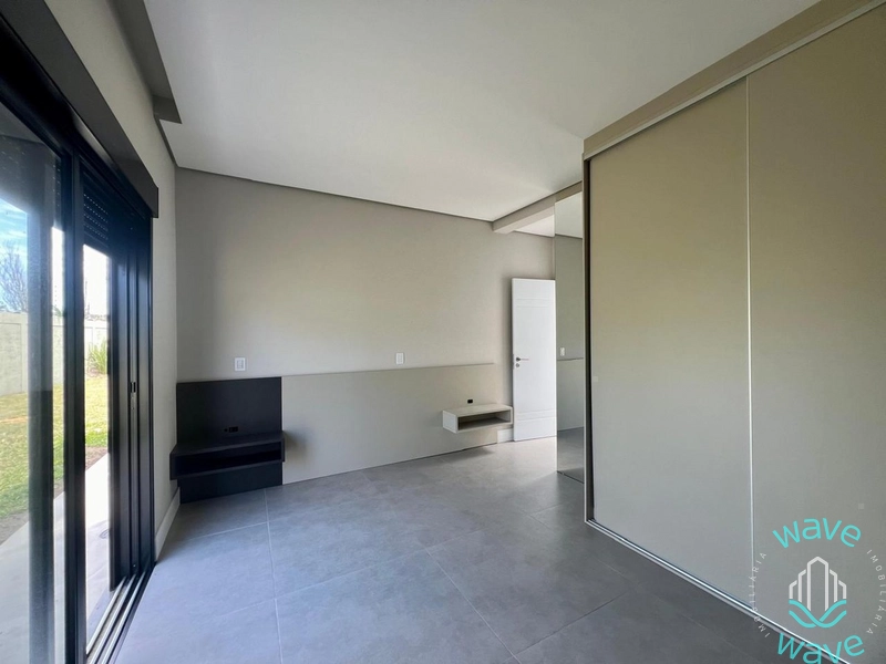 Casa à Venda no Condomínio Sunset – Sofisticação e Conforto em Frente: 40ª foto da galeria de imagens do imóvel