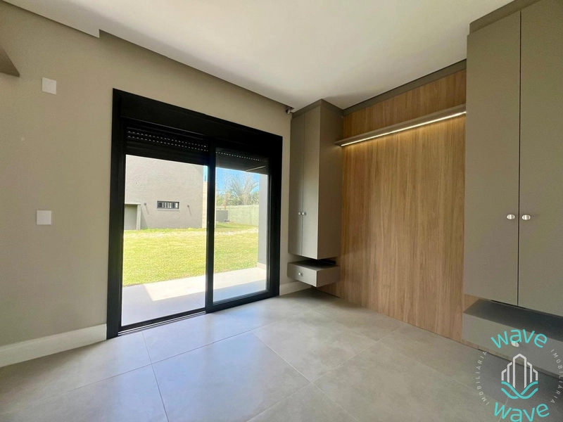 Casa à Venda no Condomínio Sunset – Sofisticação e Conforto em Frente: 27ª foto da galeria de imagens do imóvel