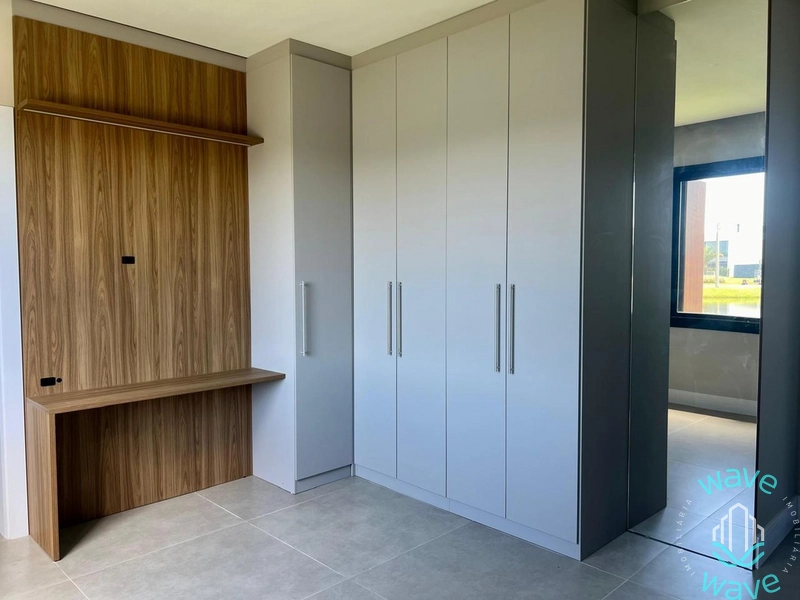 Casa à Venda no Condomínio Sunset – Sofisticação e Conforto em Frente: 10ª foto da galeria de imagens do imóvel