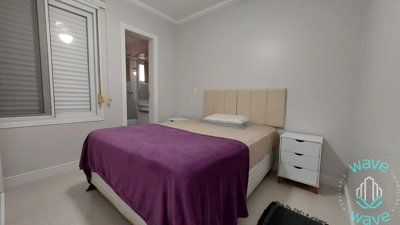 Casa à Venda no Condomínio Casa Hermosa em Xangri-lá: 10ª foto da galeria de imagens do imóvel