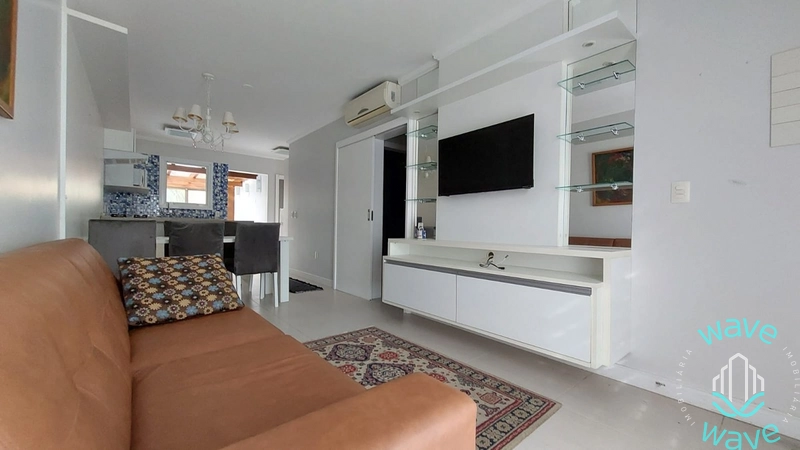 Casa à Venda no Condomínio Casa Hermosa em Xangri-lá: 2ª foto da galeria de imagens do imóvel