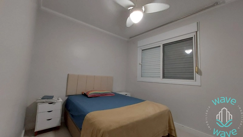 Casa à Venda no Condomínio Casa Hermosa em Xangri-lá: 9ª foto da galeria de imagens do imóvel