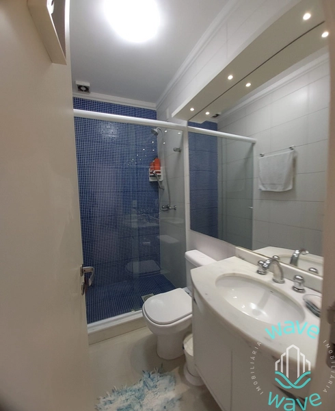 Casa à Venda no Condomínio Casa Hermosa em Xangri-lá: 15ª foto da galeria de imagens do imóvel