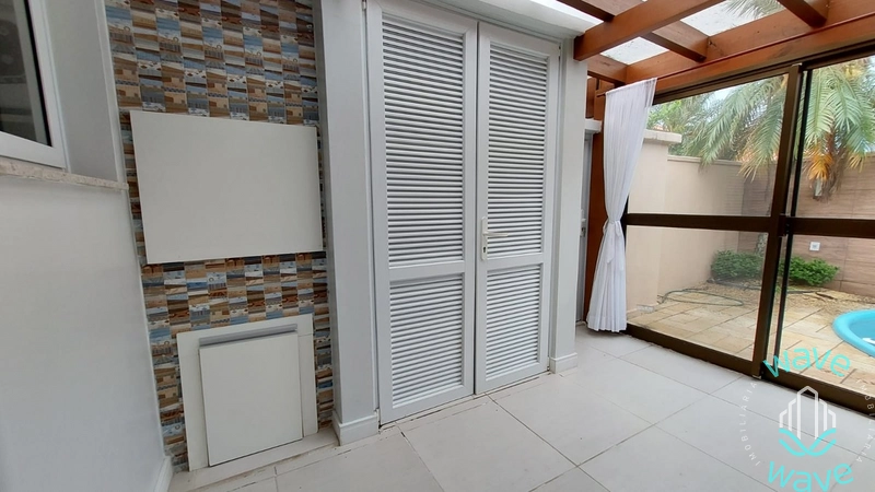 Casa à Venda no Condomínio Casa Hermosa em Xangri-lá: 17ª foto da galeria de imagens do imóvel