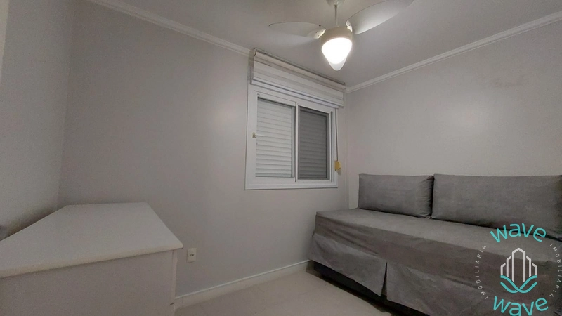 Casa à Venda no Condomínio Casa Hermosa em Xangri-lá: 8ª foto da galeria de imagens do imóvel